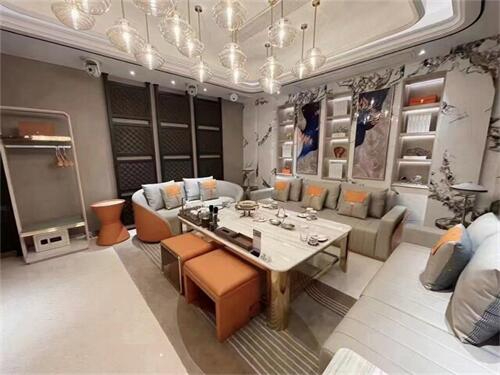 包头小时场ktv攻略-青山区ktv预定